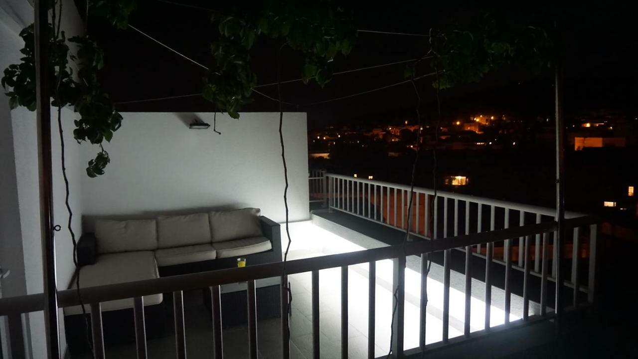 Stay In Split Exterior foto